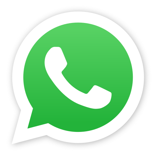 PUMATOTO Whatsapp