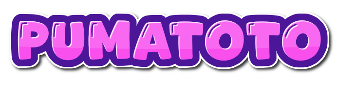PUMATOTO Logo